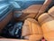 2026 Lincoln Aviator Black Label™