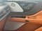 2026 Lincoln Aviator Black Label™