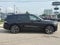 2026 Lincoln Aviator Black Label™