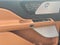2026 Lincoln Aviator Black Label™