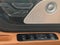 2026 Lincoln Aviator Black Label™
