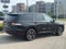 2026 Lincoln Aviator Black Label™