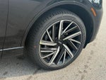 2026 Lincoln Aviator Black Label™