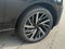 2026 Lincoln Aviator Black Label™