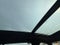 2026 Lincoln Aviator Black Label™