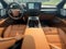 2026 Lincoln Aviator Black Label™