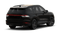 2026 Lincoln Aviator Black Label™