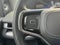 2027 Lincoln Navigator Premiere