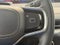 2027 Lincoln Navigator Premiere