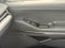2027 Lincoln Navigator Premiere