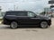 2027 Lincoln Navigator Premiere
