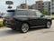 2027 Lincoln Navigator Premiere