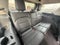 2027 Lincoln Navigator Premiere