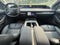 2027 Lincoln Navigator Premiere