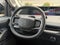 2027 Lincoln Navigator Premiere