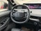 2027 Lincoln Navigator Reserve L