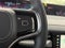 2027 Lincoln Navigator Reserve L