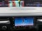 2027 Lincoln Navigator Reserve L