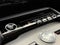 2027 Lincoln Navigator Reserve L