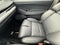 2027 Lincoln Navigator Reserve L