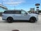 2027 Lincoln Navigator Reserve L