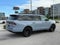 2027 Lincoln Navigator Reserve L