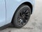 2027 Lincoln Navigator Reserve L