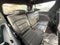 2027 Lincoln Navigator Reserve L