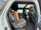 2027 Lincoln Navigator Reserve L