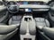 2027 Lincoln Navigator Reserve L