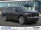 2026 Lincoln Navigator Reserve L