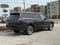 2026 Lincoln Navigator Reserve L