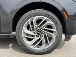 2026 Lincoln Navigator Reserve L
