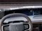2027 Lincoln Navigator Reserve L