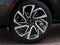 2027 Lincoln Navigator Reserve L