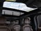2027 Lincoln Navigator Reserve L