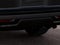 2027 Lincoln Navigator Reserve L