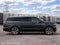 2027 Lincoln Navigator Reserve L
