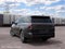2027 Lincoln Navigator Reserve L