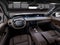 2027 Lincoln Navigator Reserve L
