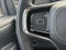 2027 Lincoln Navigator Reserve L