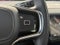 2027 Lincoln Navigator Reserve L