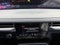 2027 Lincoln Navigator Reserve L