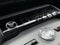 2027 Lincoln Navigator Reserve L