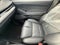 2027 Lincoln Navigator Reserve L