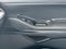 2027 Lincoln Navigator Reserve L