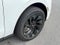 2027 Lincoln Navigator Reserve L