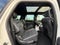 2027 Lincoln Navigator Reserve L
