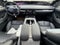 2027 Lincoln Navigator Reserve L