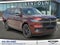 2027 Lincoln Navigator Reserve L